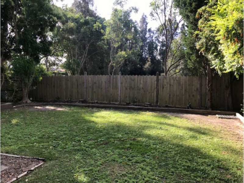 21 Greenwich Place, Mardi NSW 2259