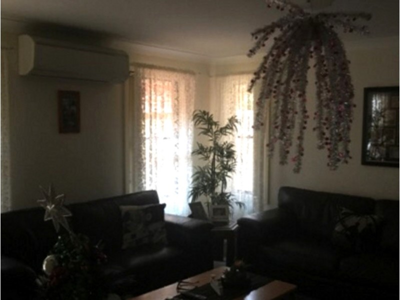 2/35 Cutler Drive, Wyong NSW 2259