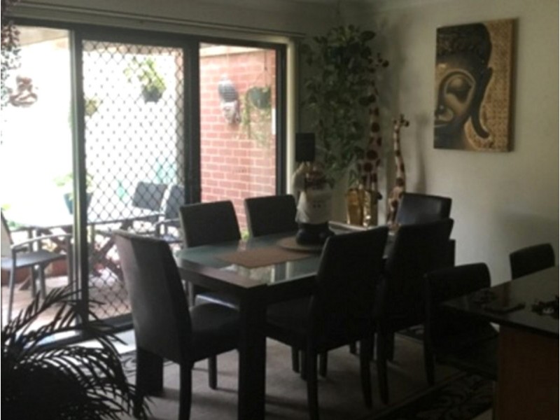 2/35 Cutler Drive, Wyong NSW 2259