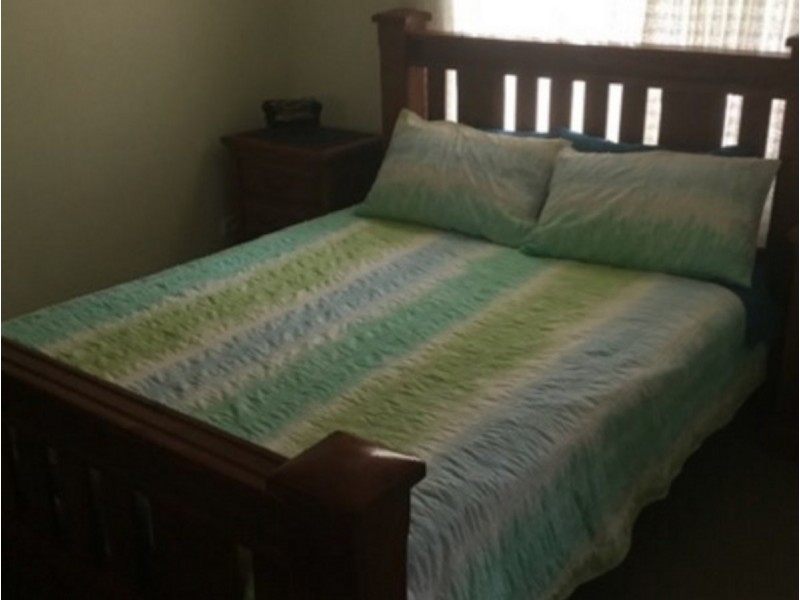 2/35 Cutler Drive, Wyong NSW 2259