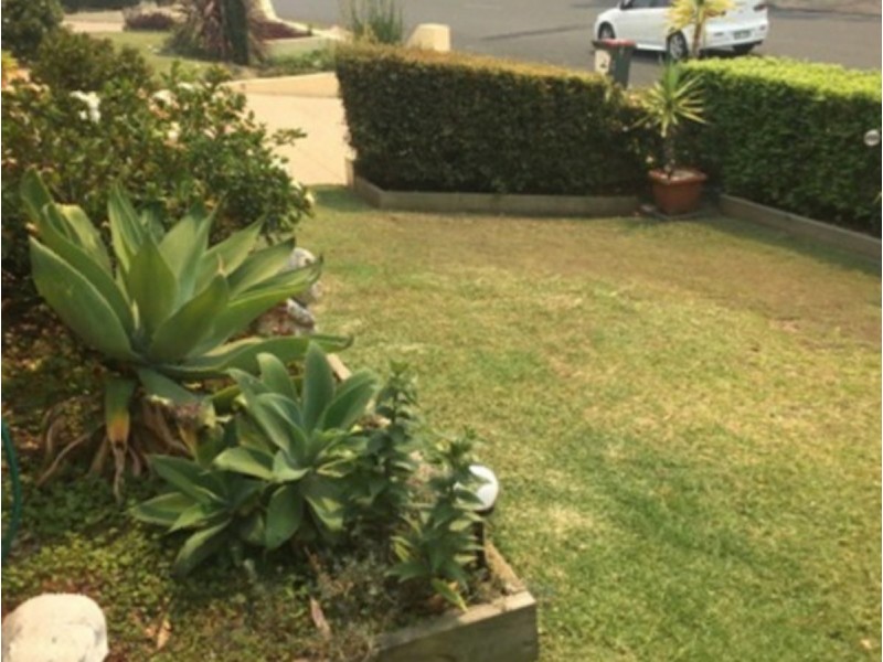 2/35 Cutler Drive, Wyong NSW 2259