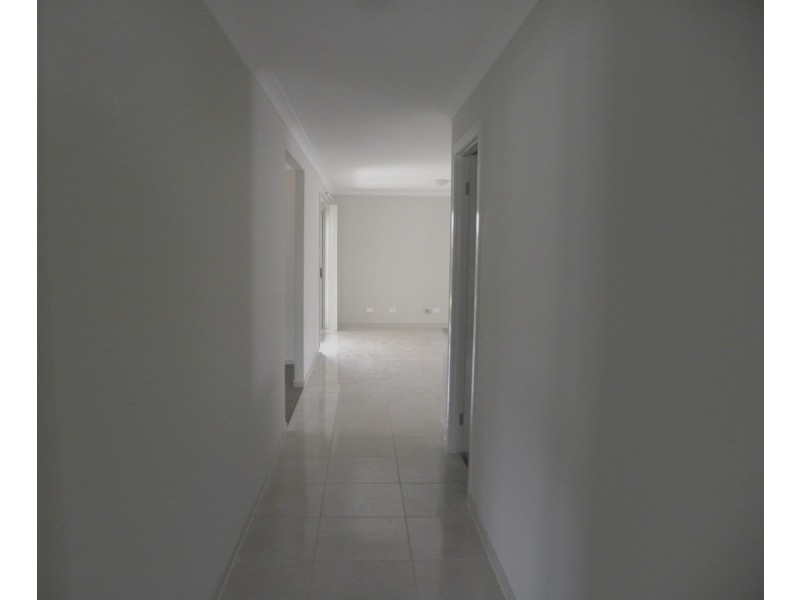 38 Melbourne Street, Wadalba NSW 2259