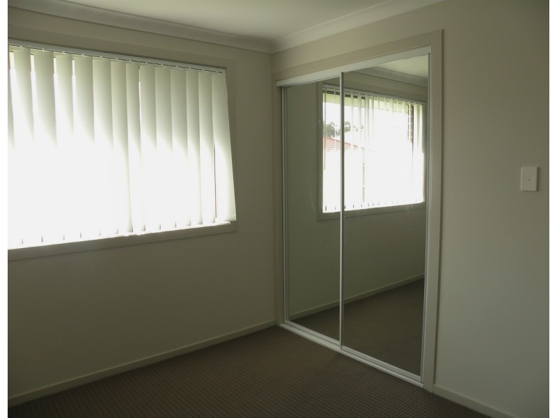 38 Melbourne Street, Wadalba NSW 2259