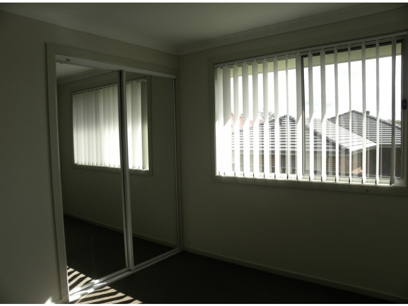 38 Melbourne Street, Wadalba NSW 2259