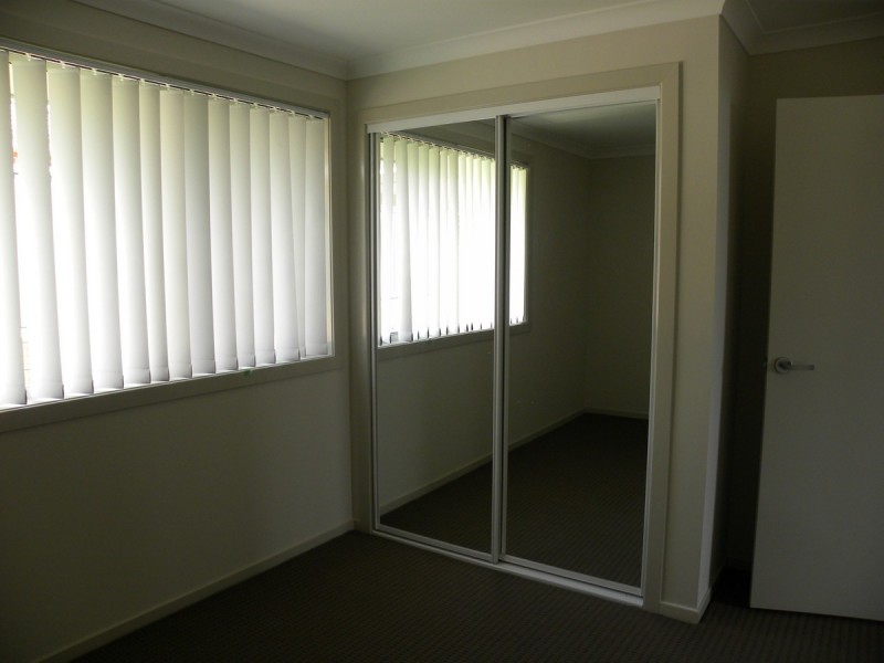 38 Melbourne Street, Wadalba NSW 2259