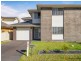 65 Nigella Circuit, Hamlyn Terrace NSW 2259