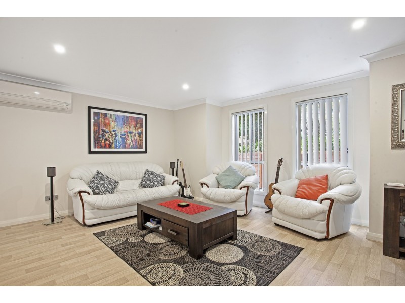 5/6-7 Hayden Close, Watanobbi NSW 2259