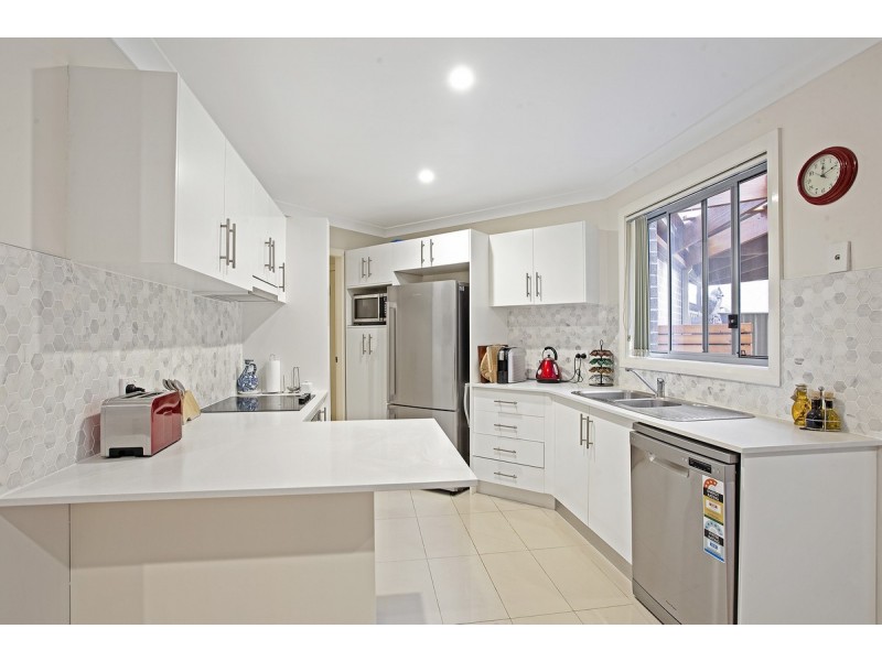 5/6-7 Hayden Close, Watanobbi NSW 2259