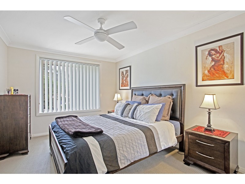 5/6-7 Hayden Close, Watanobbi NSW 2259