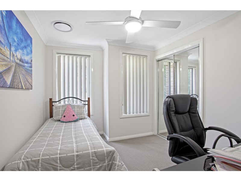 5/6-7 Hayden Close, Watanobbi NSW 2259