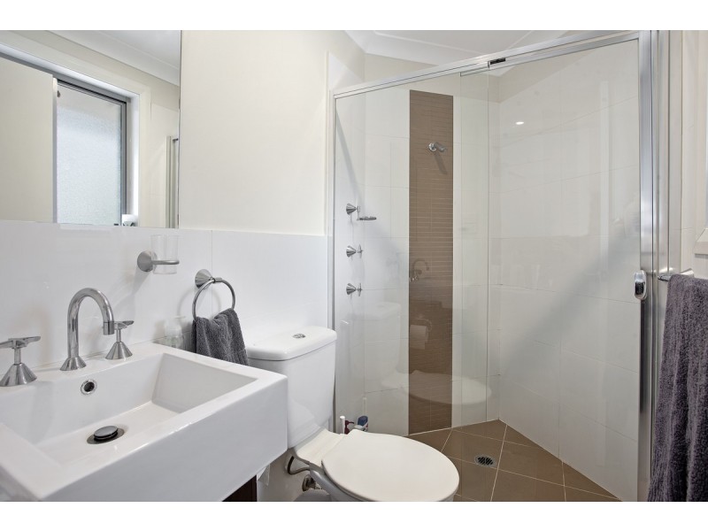 5/6-7 Hayden Close, Watanobbi NSW 2259