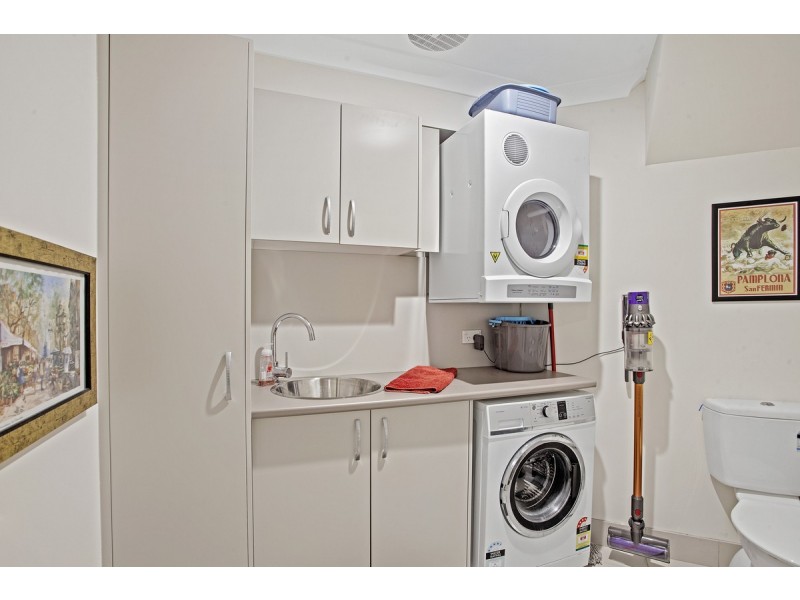 5/6-7 Hayden Close, Watanobbi NSW 2259