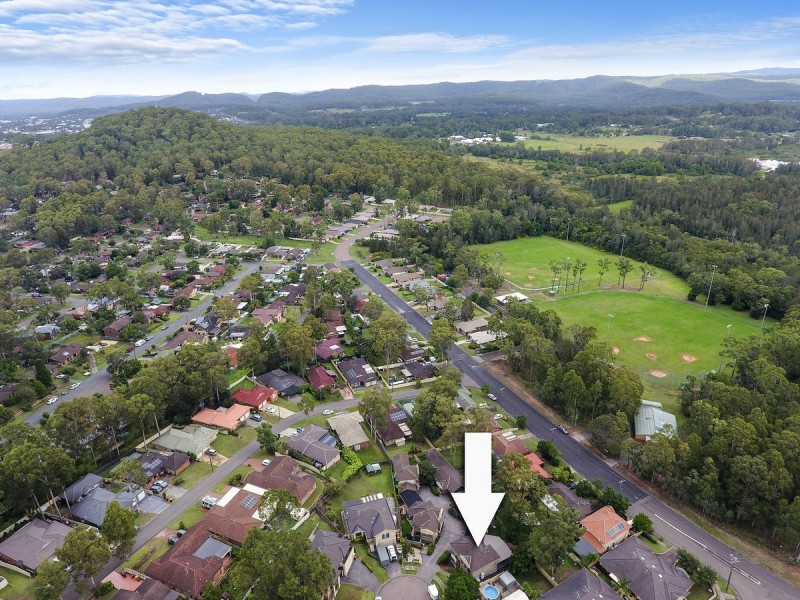 5/6-7 Hayden Close, Watanobbi NSW 2259