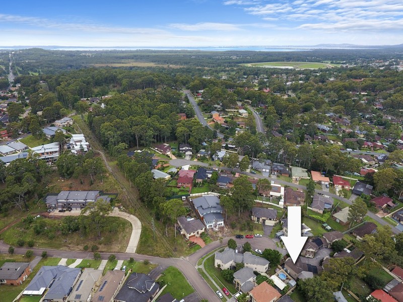 5/6-7 Hayden Close, Watanobbi NSW 2259