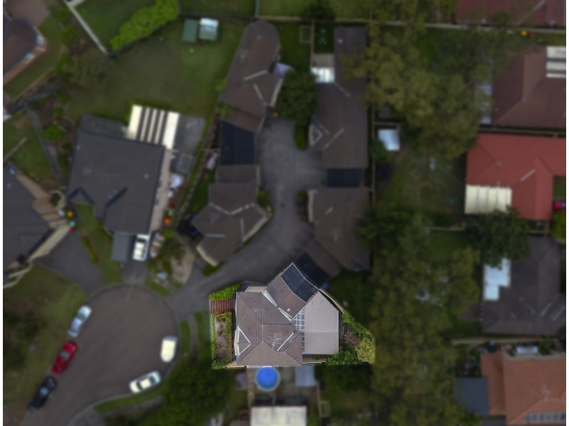 5/6-7 Hayden Close, Watanobbi NSW 2259