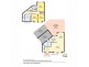 5/6-7 Hayden Close, Watanobbi NSW 2259 Floorplan