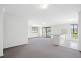 5 Seacres Close, Wadalba NSW 2259