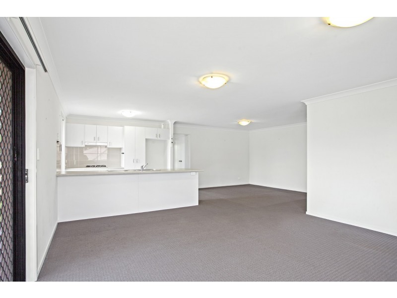 5 Seacres Close, Wadalba NSW 2259