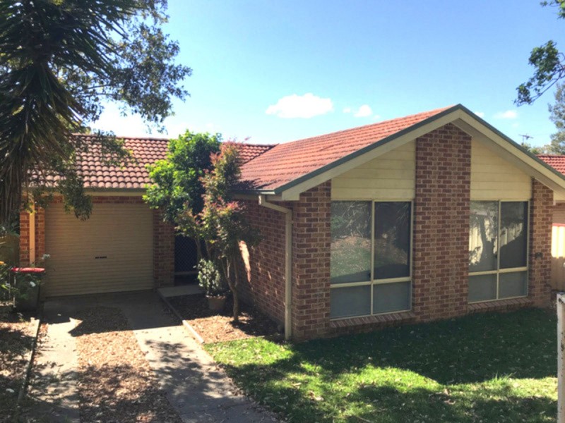 83 Brittania Drive, Watanobbi NSW 2259