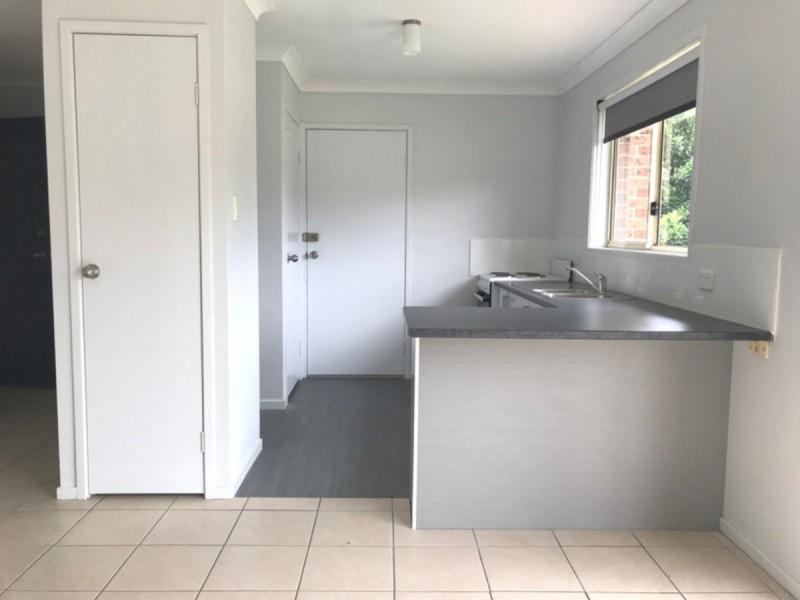 83 Brittania Drive, Watanobbi NSW 2259