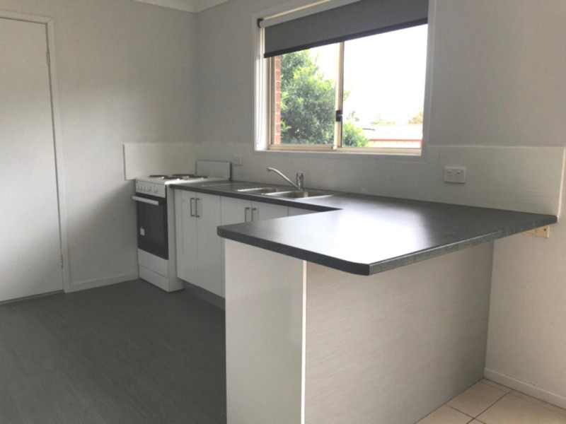 83 Brittania Drive, Watanobbi NSW 2259