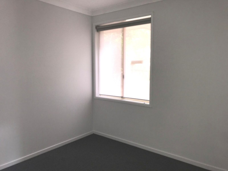 83 Brittania Drive, Watanobbi NSW 2259