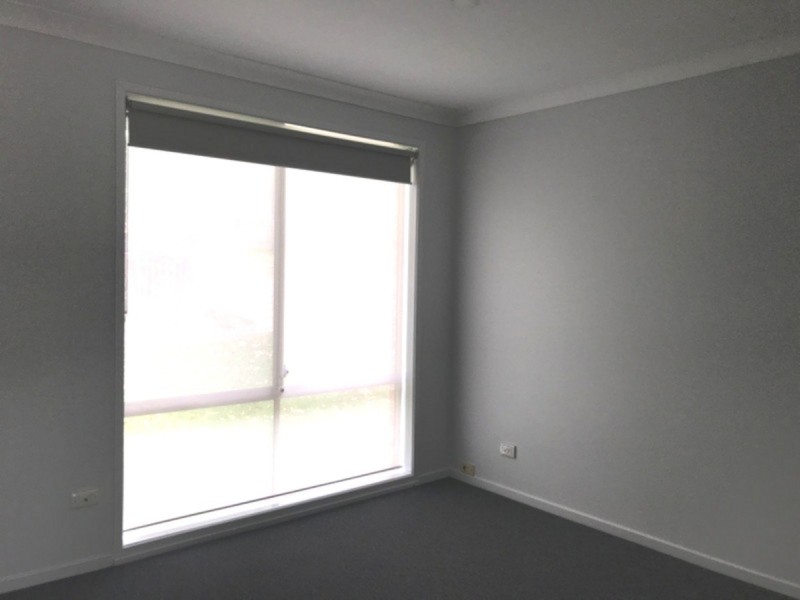 83 Brittania Drive, Watanobbi NSW 2259