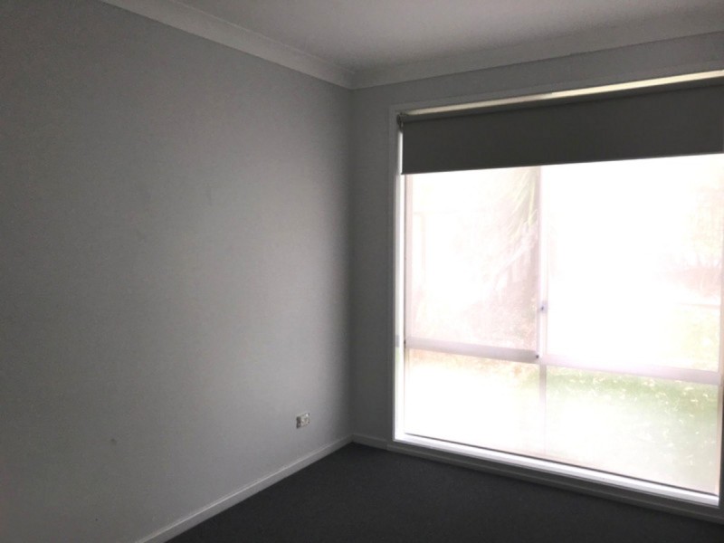 83 Brittania Drive, Watanobbi NSW 2259