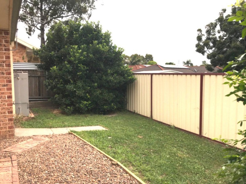 83 Brittania Drive, Watanobbi NSW 2259