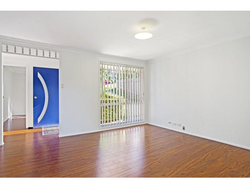 47 Burbank Drive, Tuggerah NSW 2259