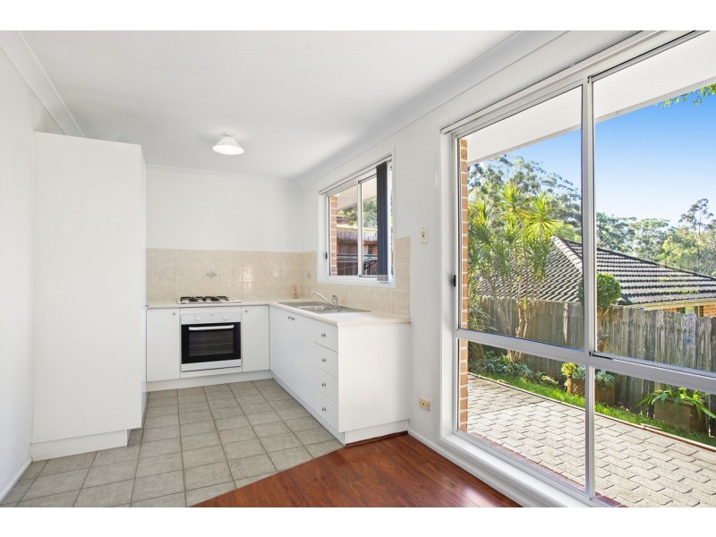 47 Burbank Drive, Tuggerah NSW 2259