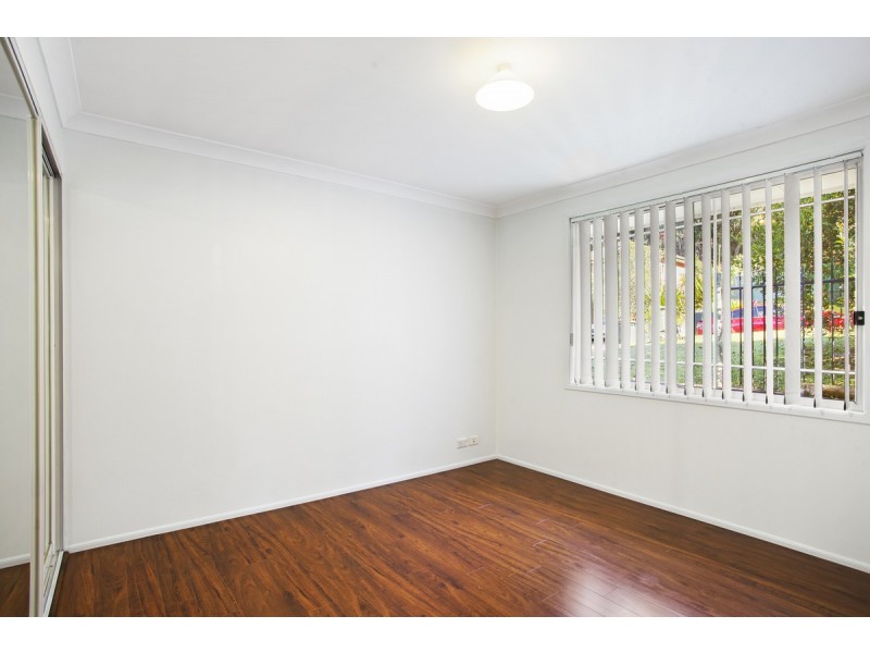 47 Burbank Drive, Tuggerah NSW 2259