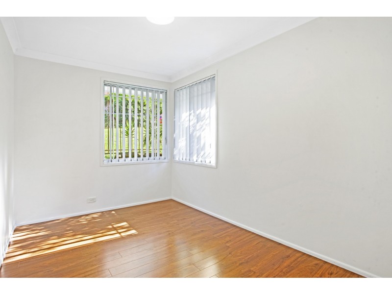 47 Burbank Drive, Tuggerah NSW 2259