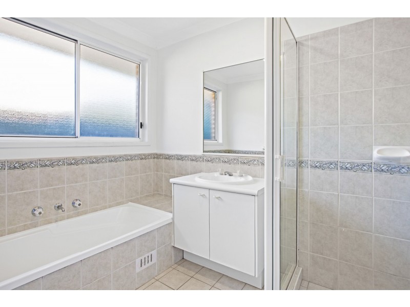 47 Burbank Drive, Tuggerah NSW 2259