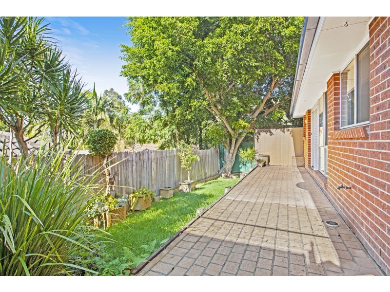 47 Burbank Drive, Tuggerah NSW 2259