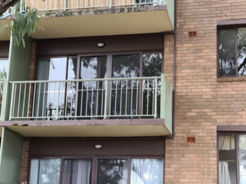 5/14 Warner Avenue, Wyong NSW 2259