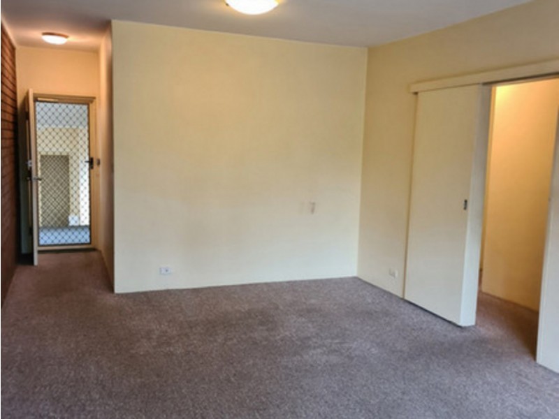 5/14 Warner Avenue, Wyong NSW 2259