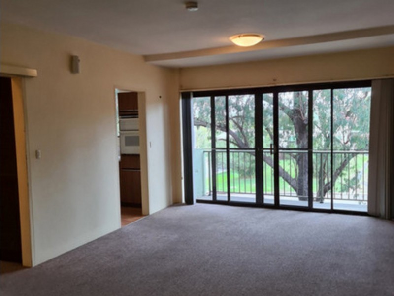 5/14 Warner Avenue, Wyong NSW 2259