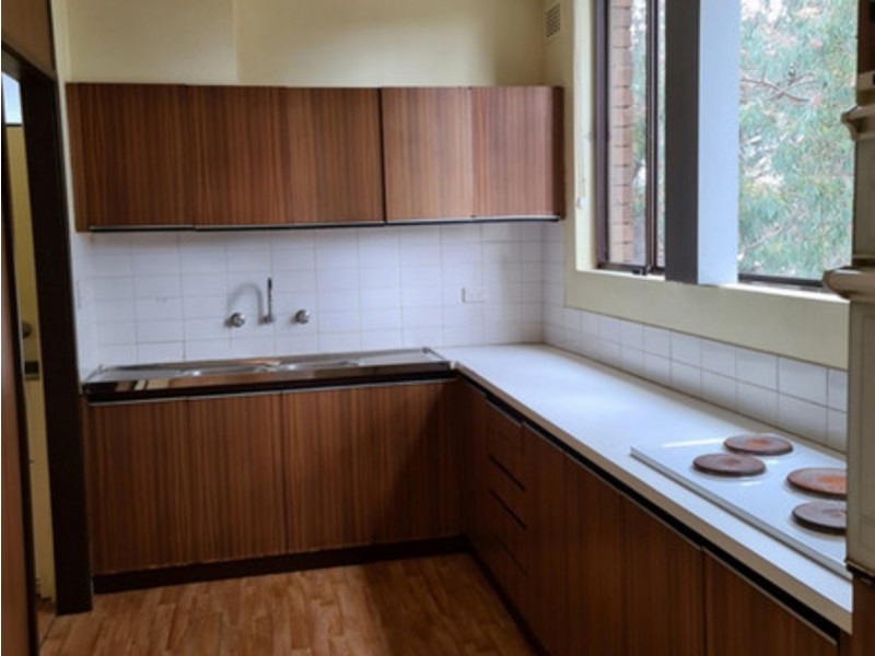 5/14 Warner Avenue, Wyong NSW 2259