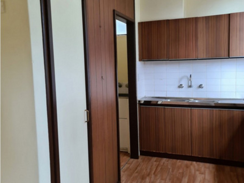 5/14 Warner Avenue, Wyong NSW 2259