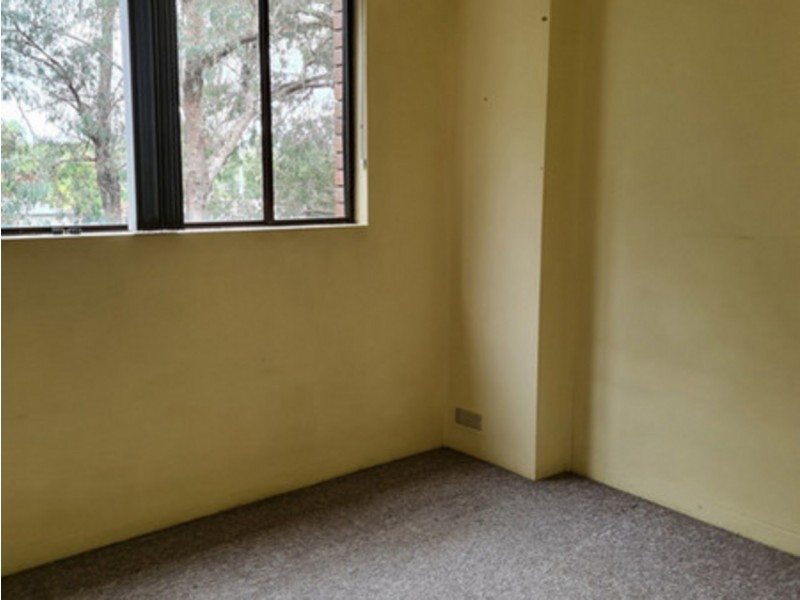 5/14 Warner Avenue, Wyong NSW 2259