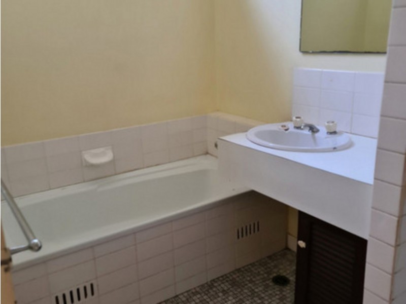 5/14 Warner Avenue, Wyong NSW 2259