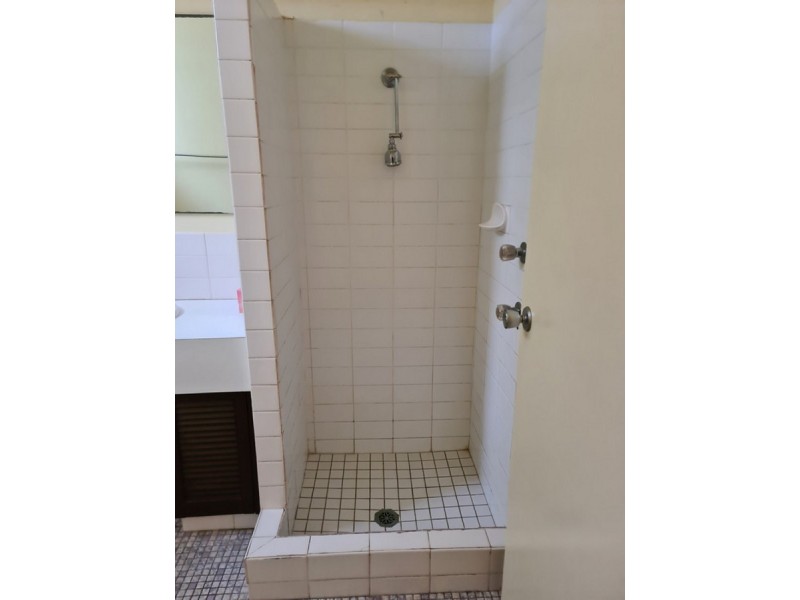 5/14 Warner Avenue, Wyong NSW 2259