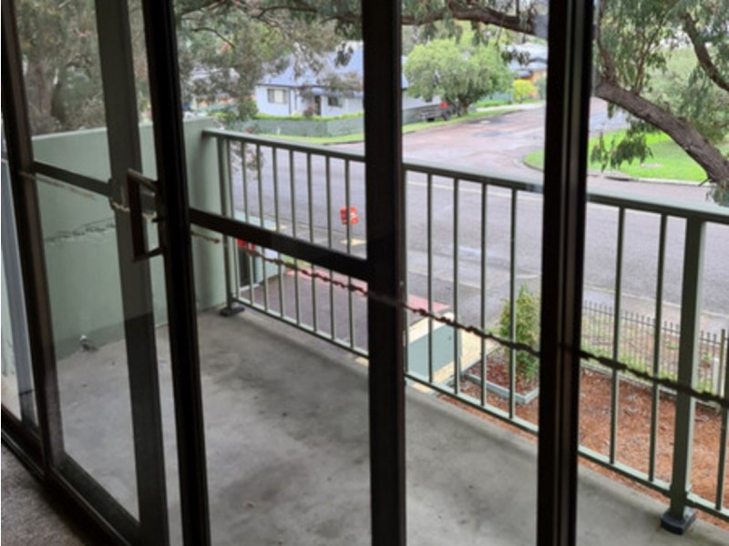 5/14 Warner Avenue, Wyong NSW 2259