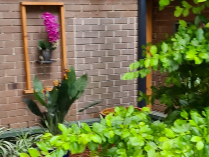 5/14 Warner Avenue, Wyong NSW 2259