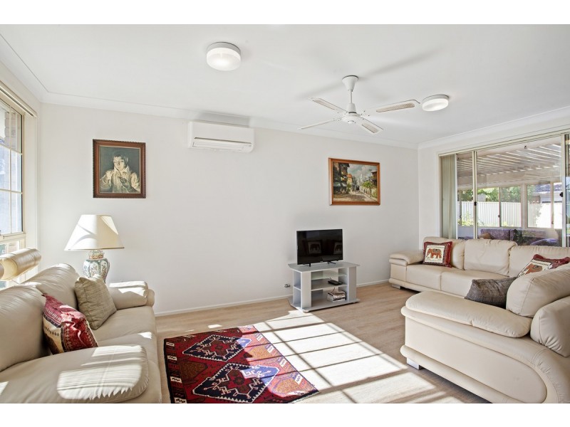 5 Green Close, Mardi NSW 2259