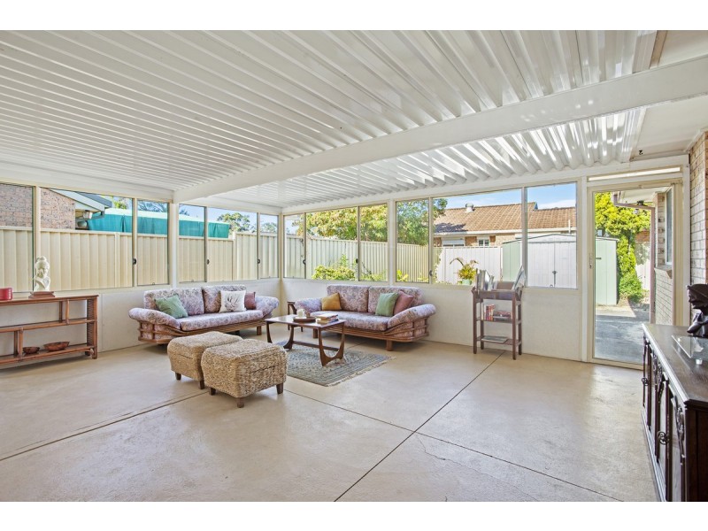 5 Green Close, Mardi NSW 2259