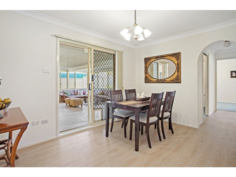 5 Green Close, Mardi NSW 2259