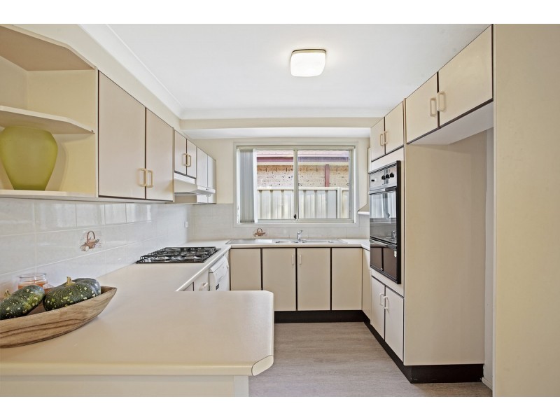 5 Green Close, Mardi NSW 2259