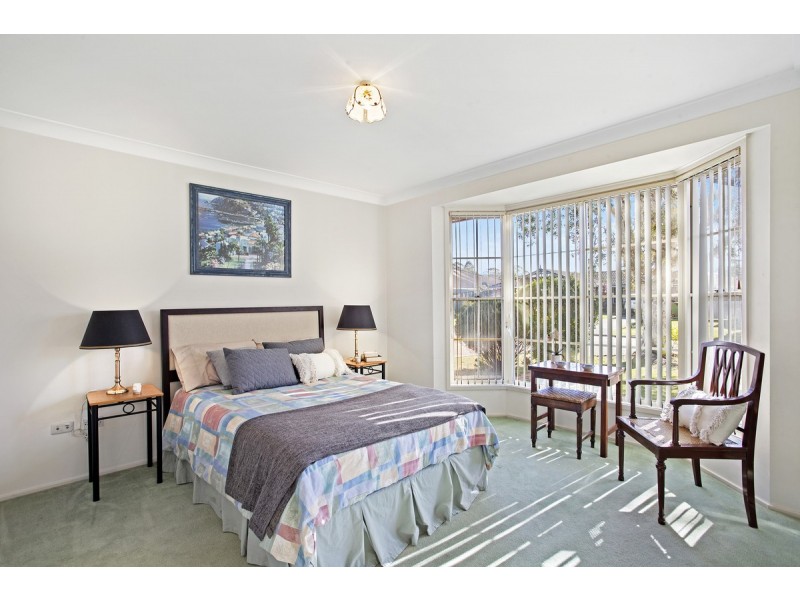 5 Green Close, Mardi NSW 2259